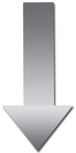 Grey Arrow