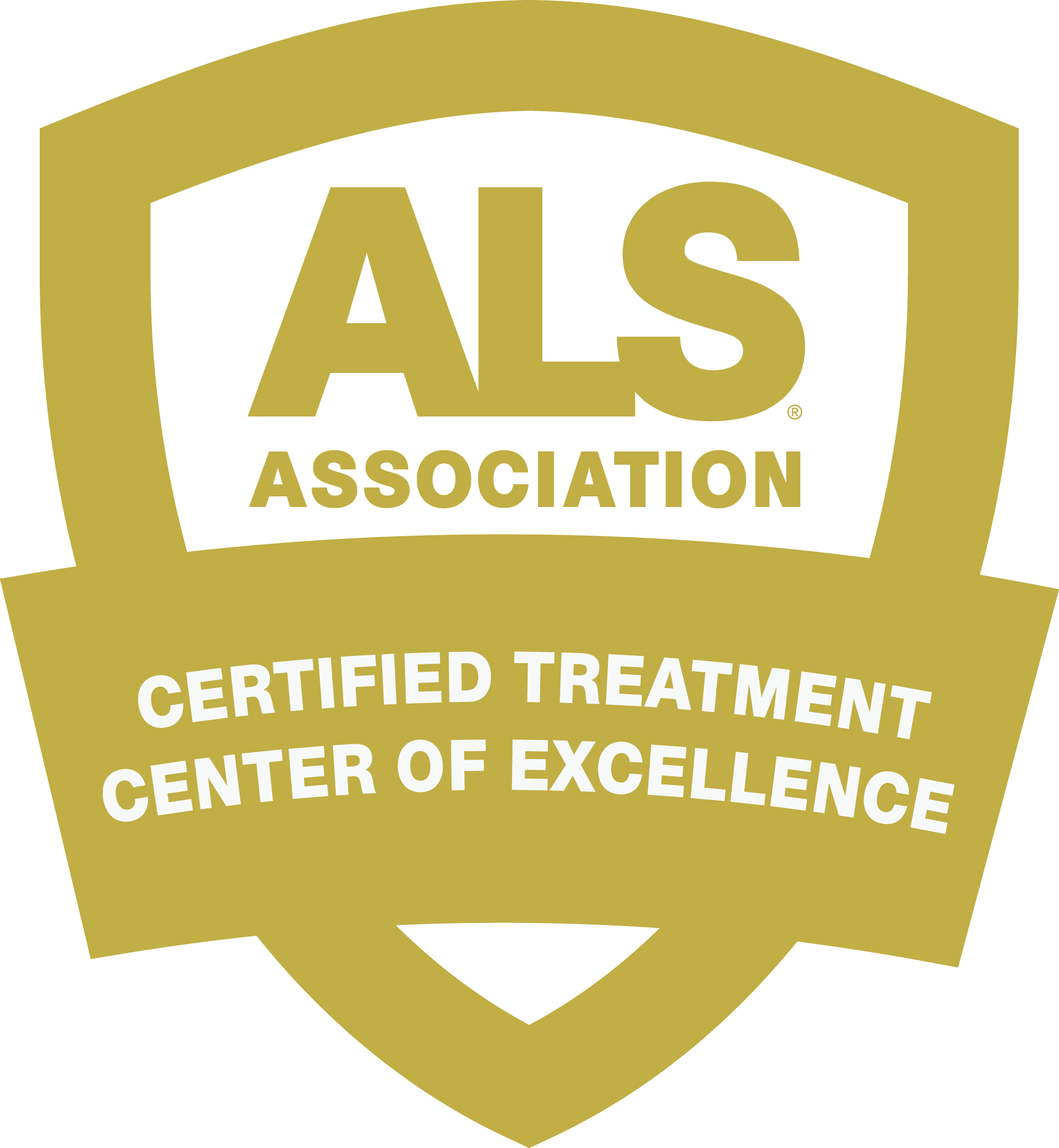 ALS Logo Gold 